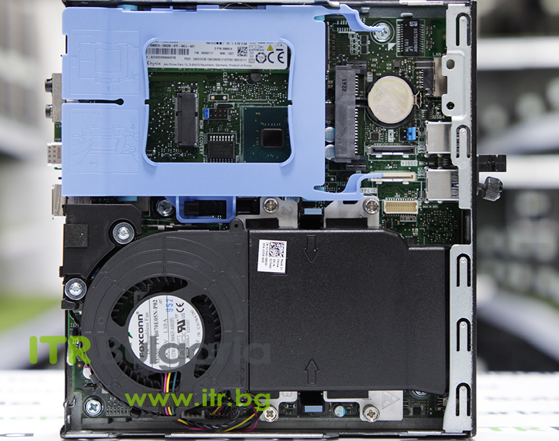 DELL OptiPlex 5070☆i5☆新品SSD☆Office Amazon.co.jp: 【整備済み品】 TcaraT デスクトップパソコン DELL